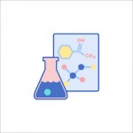 Apvp 2fdck 3cmc 4mmc Crystal Ketamine Meth in EU Canada USA UK