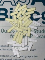 Koupit Ke-ta-min Per-vi-tin,  MD-MA,  Ko-ka-in, LS-D 300