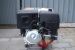 Benzínový motor 270 ccm - 9.0 Hp - nový obrázok 2