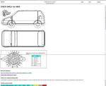 Prirucky pre autodielne – fotka 4