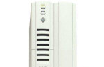APC Back-ups xs1500VA Battery Backup – fotka 2