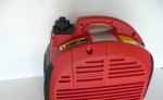 Elektrocentrala 2000W – fotka 3