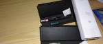 Zeleny laser 200mW – fotka 2