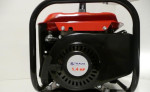 Elektrocentrala 950W – fotka 2