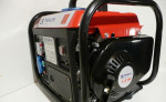 Elektrocentrala 950W – fotka 3
