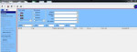 Auto data, prirucka pre autodielne esi tronic cesky jazyk bosh – fotka 4