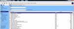 Bosh esi tronic autodata cesky jazyk – fotka 4