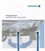 Zdvihaky-autozdvihaky-autoservisna technika-kompletne zariadenie – fotka 4