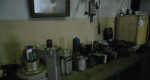 Vyppredaj hydraulicke veci – fotka 2