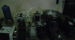 Vyppredaj hydraulicke veci – fotka 3