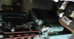 Vyppredaj hydraulicke veci – fotka 4