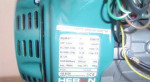 Elektrocentrála Heron – fotka 4
